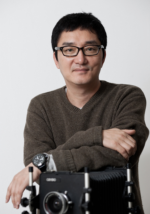 기사사진
