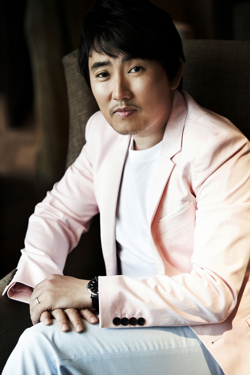 기사사진