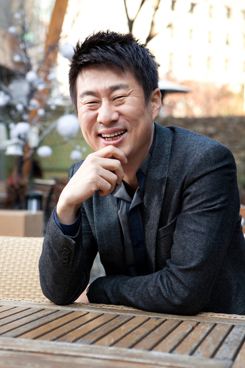 기사사진
