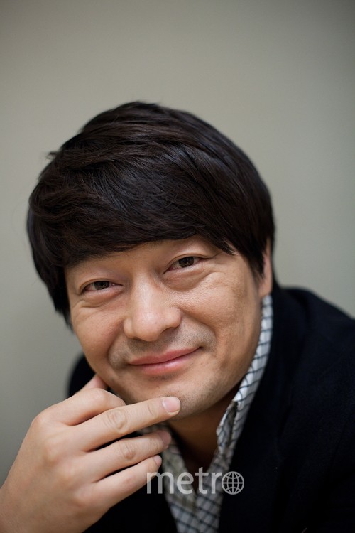 기사사진