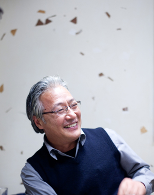 기사사진