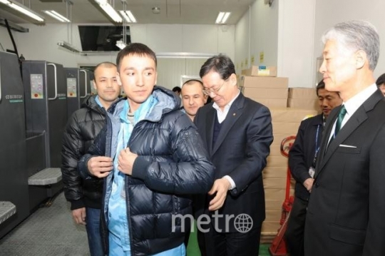 기사사진