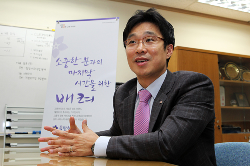 기사사진