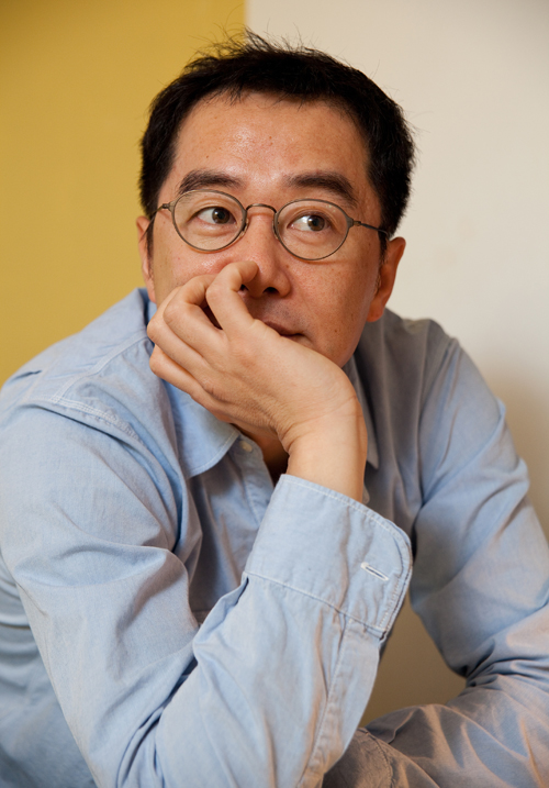 기사사진