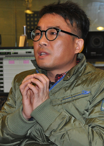 기사사진