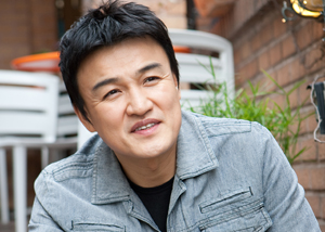 기사사진