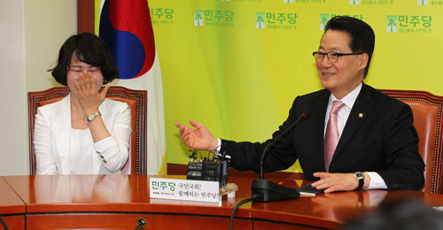 기사사진