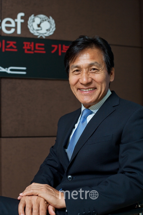 기사사진