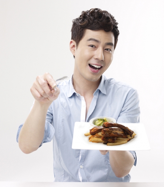 기사사진