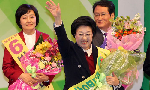 기사사진