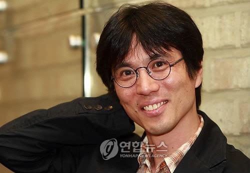 기사사진