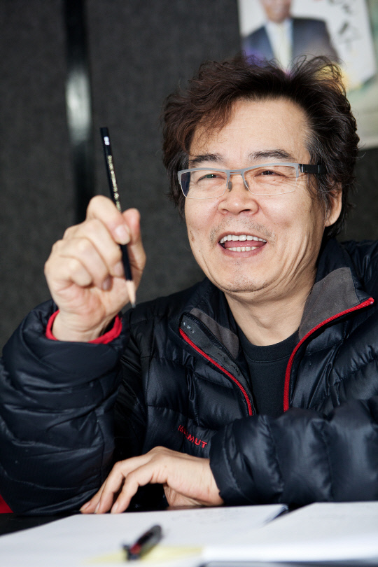 기사사진