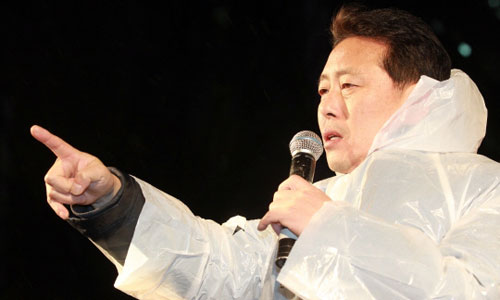 기사사진