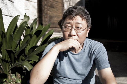 기사사진