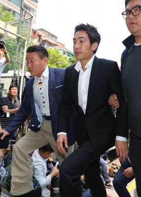 기사사진