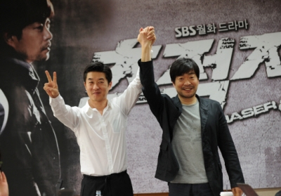 기사사진
