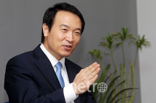 기사사진