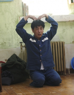 기사사진