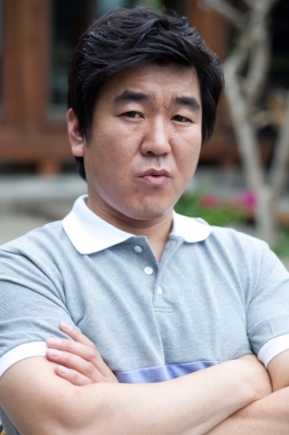 기사사진