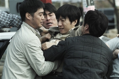 기사사진