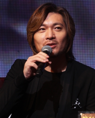 기사사진