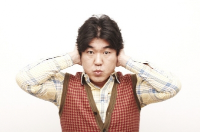 기사사진