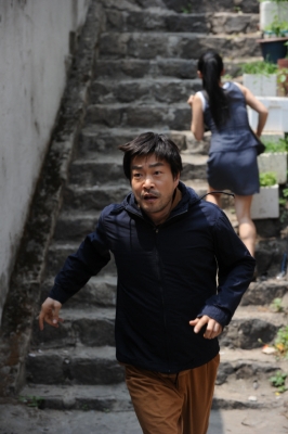 기사사진