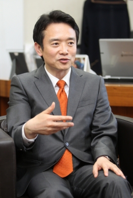 기사사진