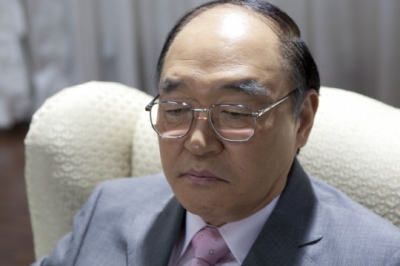 기사사진