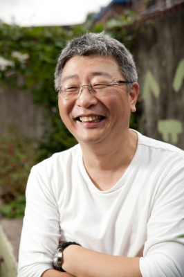 기사사진