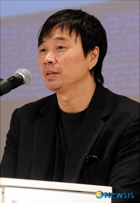 기사사진