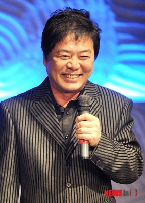 기사사진