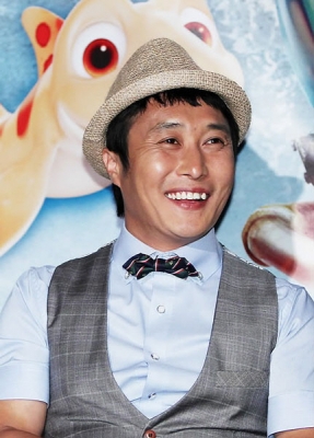기사사진
