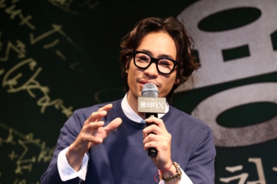 기사사진