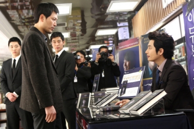 기사사진