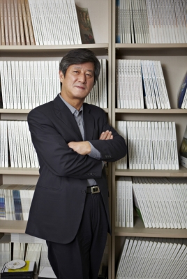 기사사진