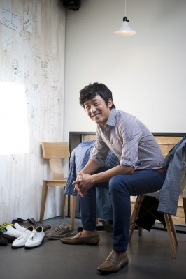 기사사진