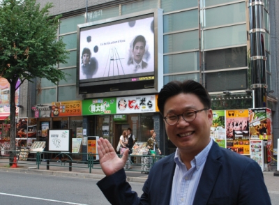 기사사진
