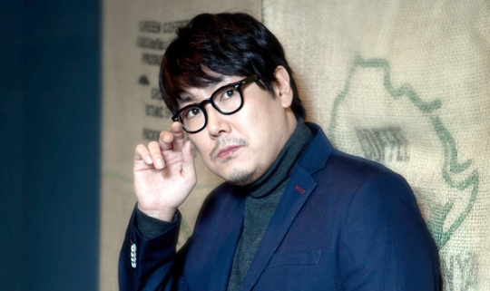 기사사진