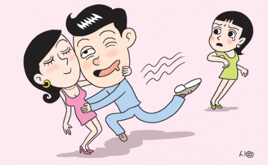 기사사진