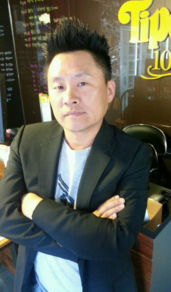 기사사진