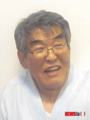 기사사진