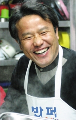 기사사진