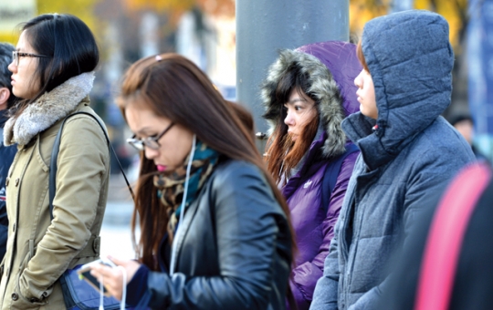 기사사진