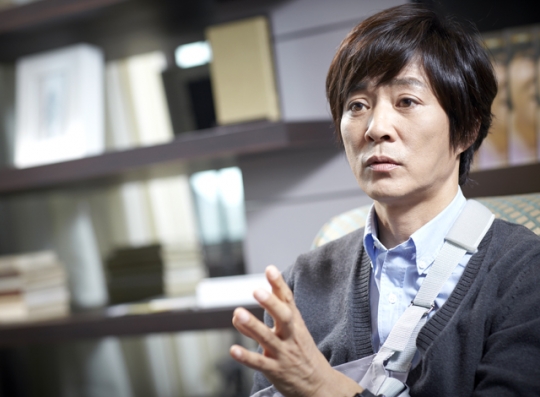 기사사진