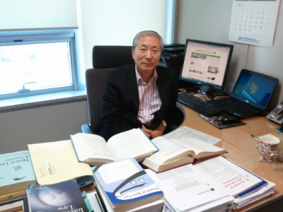 기사사진