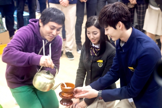 기사사진