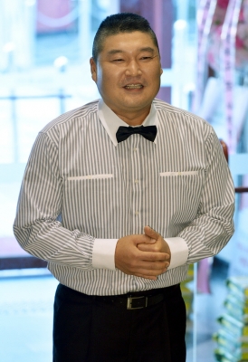 기사사진