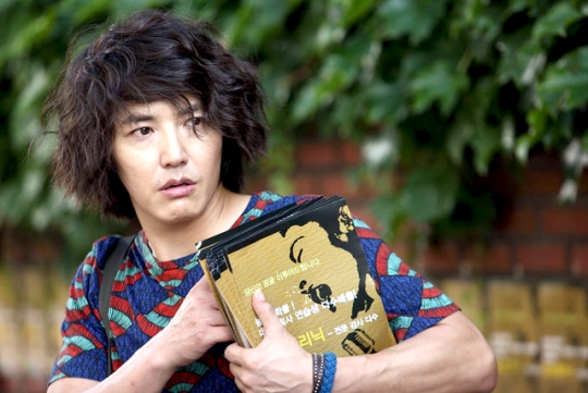 기사사진