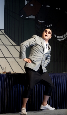 기사사진